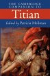 The Cambridge Companion to Titian - Bild 1