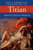 The Cambridge Companion to Titian
