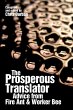 The Prosperous Translator - Bild 1