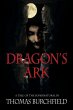 Dragon's Ark - Bild 1