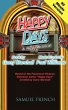 Happy Days - A Musical (90 Minute... - Bild 1