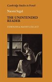 The Unintended Reader