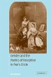 Gender and the Poetics of Reception in... - Bild 1