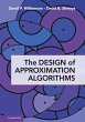 The Design of Approximation Algorithms - Bild 1