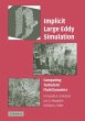 Implicit Large Eddy Simulation - Bild 1