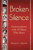 Broken Silence