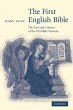 The First English Bible - Bild 1
