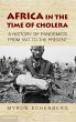 Africa in the Time of Cholera - Bild 1