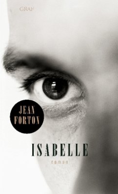 Isabelle - Forton, Jean