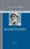 Maimónides