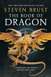 Book of Dragon - Bild 1