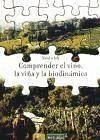 Comprender el vino, la viña y la biodinámica - López López, Fernando; Joly, Nicolas