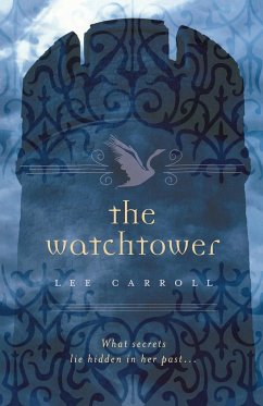 The Watchtower - Carroll, Lee