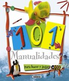 102 manualidades