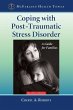 Coping with Post-Traumatic Stress... - Bild 1
