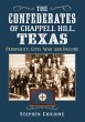The Confederates of Chappell Hill, Texas - Bild 1