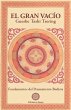 El Gran Vacio - Bild 1