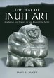 The Way of Inuit Art - Bild 1