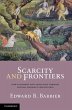 Scarcity and Frontiers - Bild 1