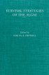 Survival Strategies of the Algae - Bild 1