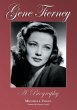 Gene Tierney - Bild 1
