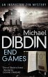 End Games - Bild 1