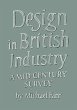 Design in British Industry - Bild 1