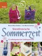 Skandinavische Sommerzeit - Bild 1