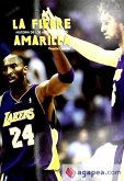La fiebre amarilla : historia de Los Angeles Lakers