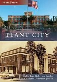 Plant City