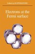Electrons at the Fermi Surface - Bild 1