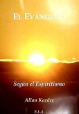 El Evangelio según el espiritismo