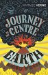 Journey to the Centre of the Earth - Bild 1