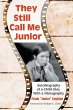 They Still Call Me Junior - Bild 1