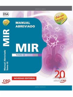 Cover MIR abreviado