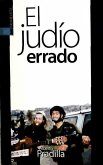 El judío errado