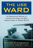 The USS Ward