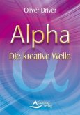 Alpha - Die kreative Welle