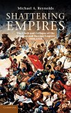 Shattering Empires