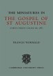 The Miniatures in the Gospels of St... - Bild 1