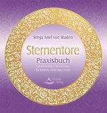 Sternentore Praxisbuch