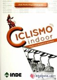 Ciclismo indoor