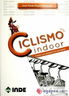 Ciclismo indoor