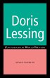 Doris Lessing - Bild 1