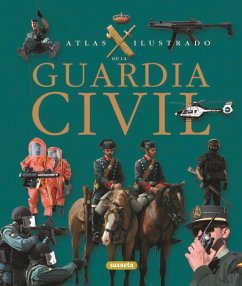 La Guardia Civil