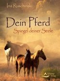 Dein Pferd