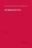 Permanents Permanents