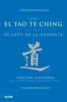 TAO TE CHING