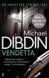 Vendetta - Bild 1