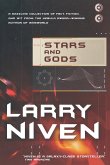 Stars and Gods